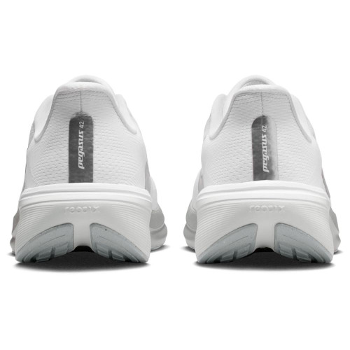 Nike Pegasus 42 W
